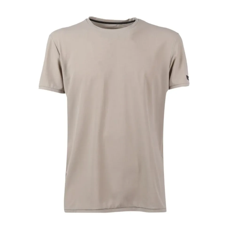 Training T-Shirt