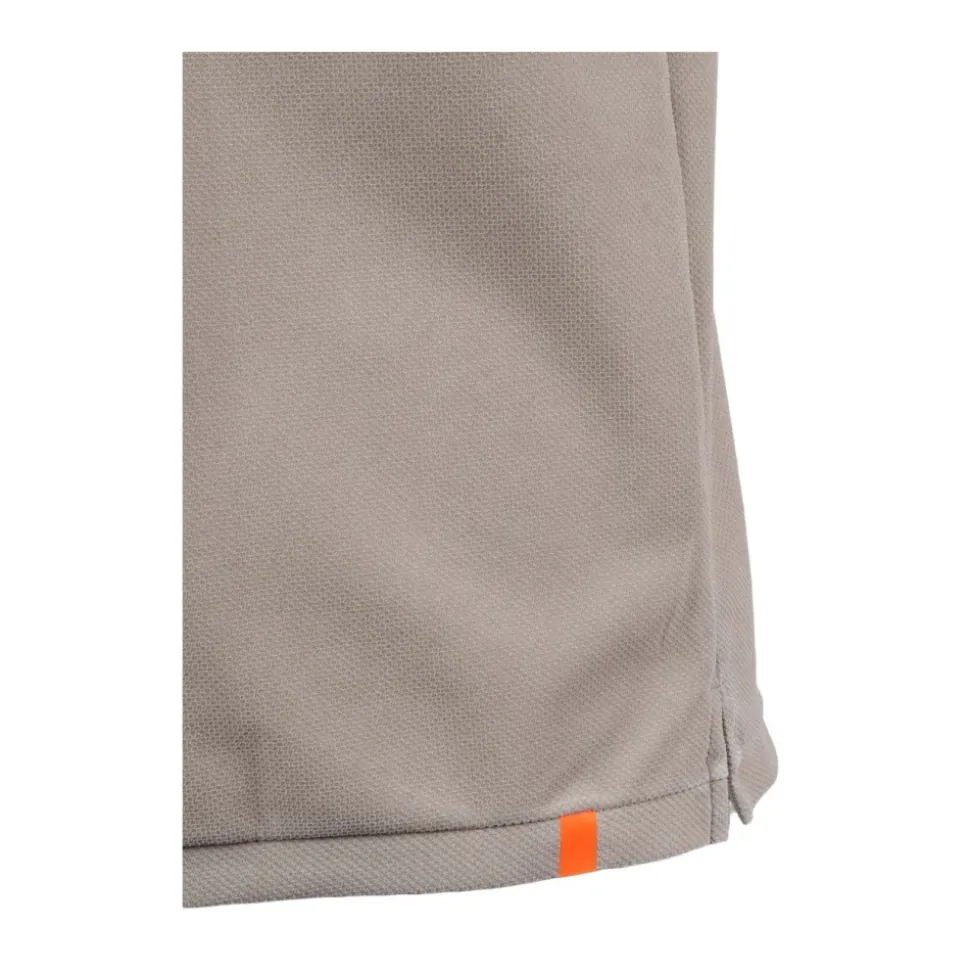 Training T-Shirt