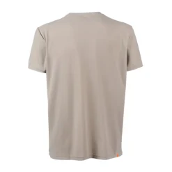 Training T-Shirt