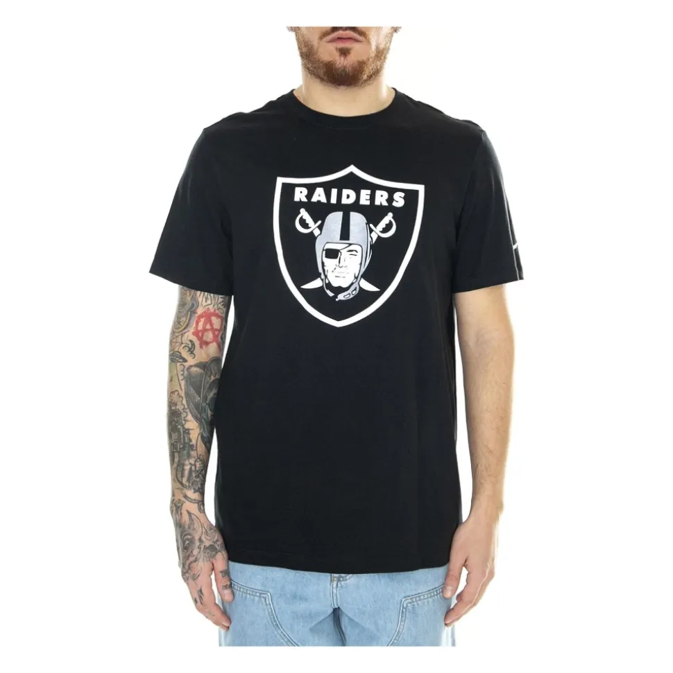 Training T-Shirt