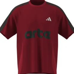 Training T-Shirt