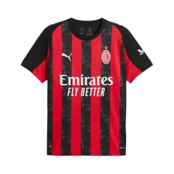 Training T-Shirt