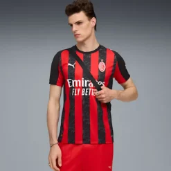 Training T-Shirt