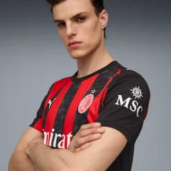 Training T-Shirt