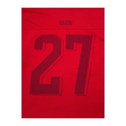 Training T-Shirts
