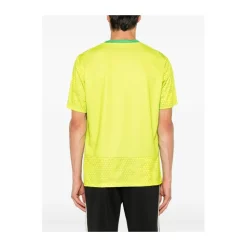 Training T-Shirts