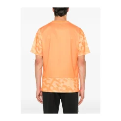 Training T-Shirts
