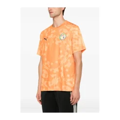 Training T-Shirts