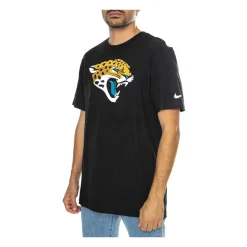 Training T-Shirts
