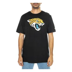 Training T-Shirts
