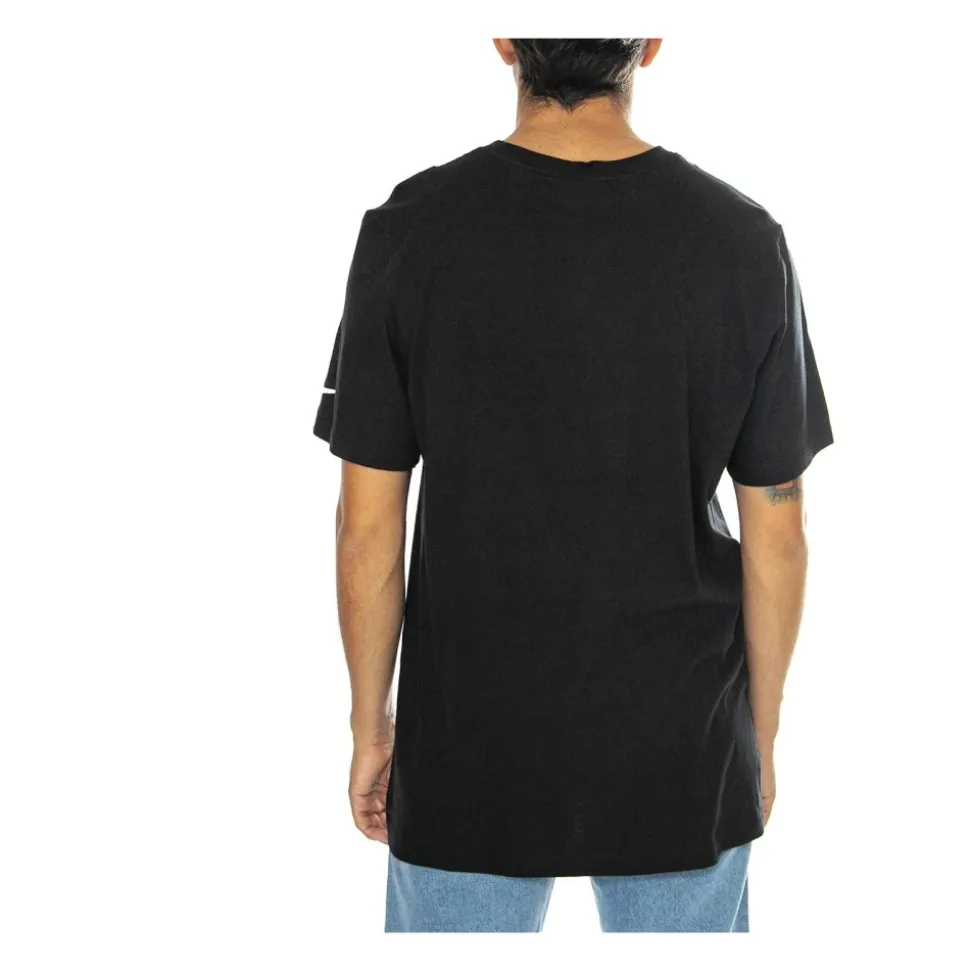 Training T-Shirts