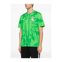 Training T-Shirts