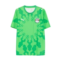 Training T-Shirts