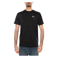Training T-Shirts