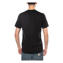 Training T-Shirts