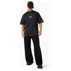 Training T-Shirts