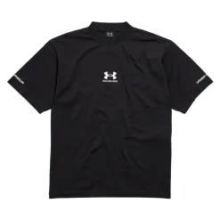 Training T-Shirts