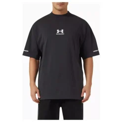 Training T-Shirts