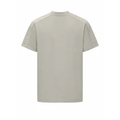 Training T-Shirts