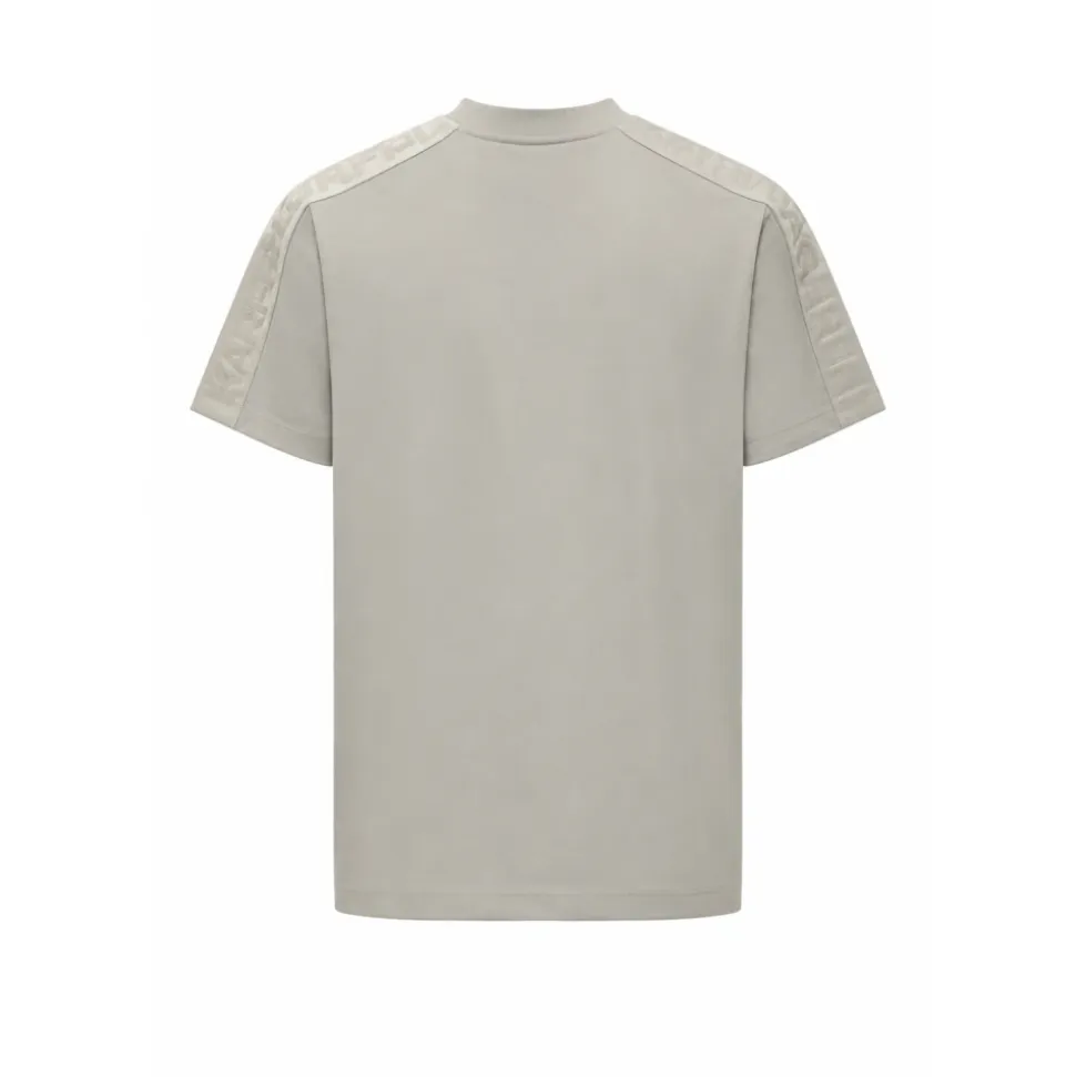 Training T-Shirts