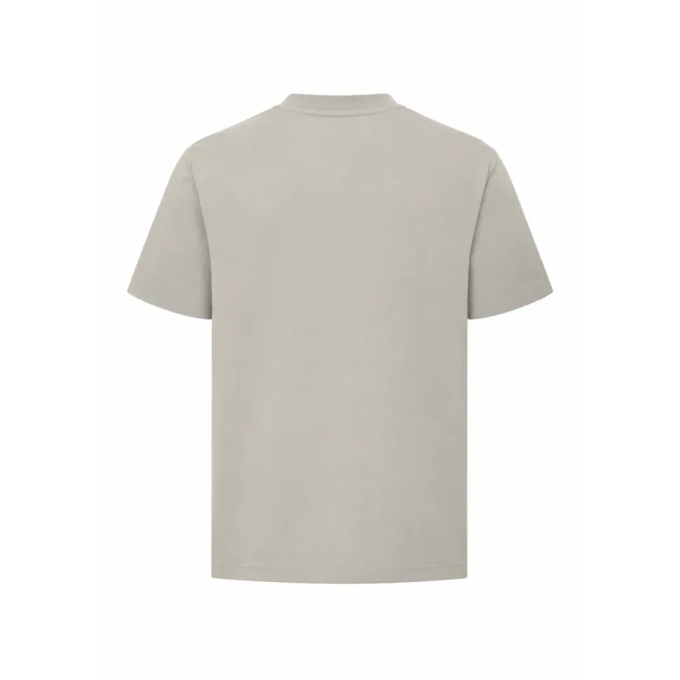 Training T-Shirts