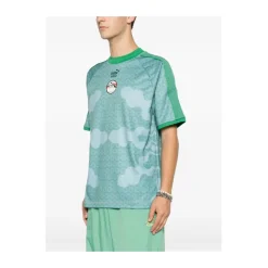 Training T-Shirts