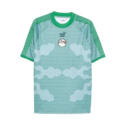 Training T-Shirts