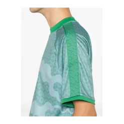 Training T-Shirts