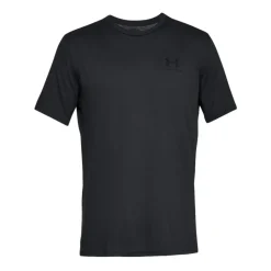 Training T-Shirts
