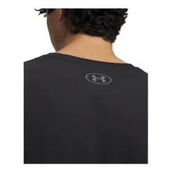 Training T-Shirts
