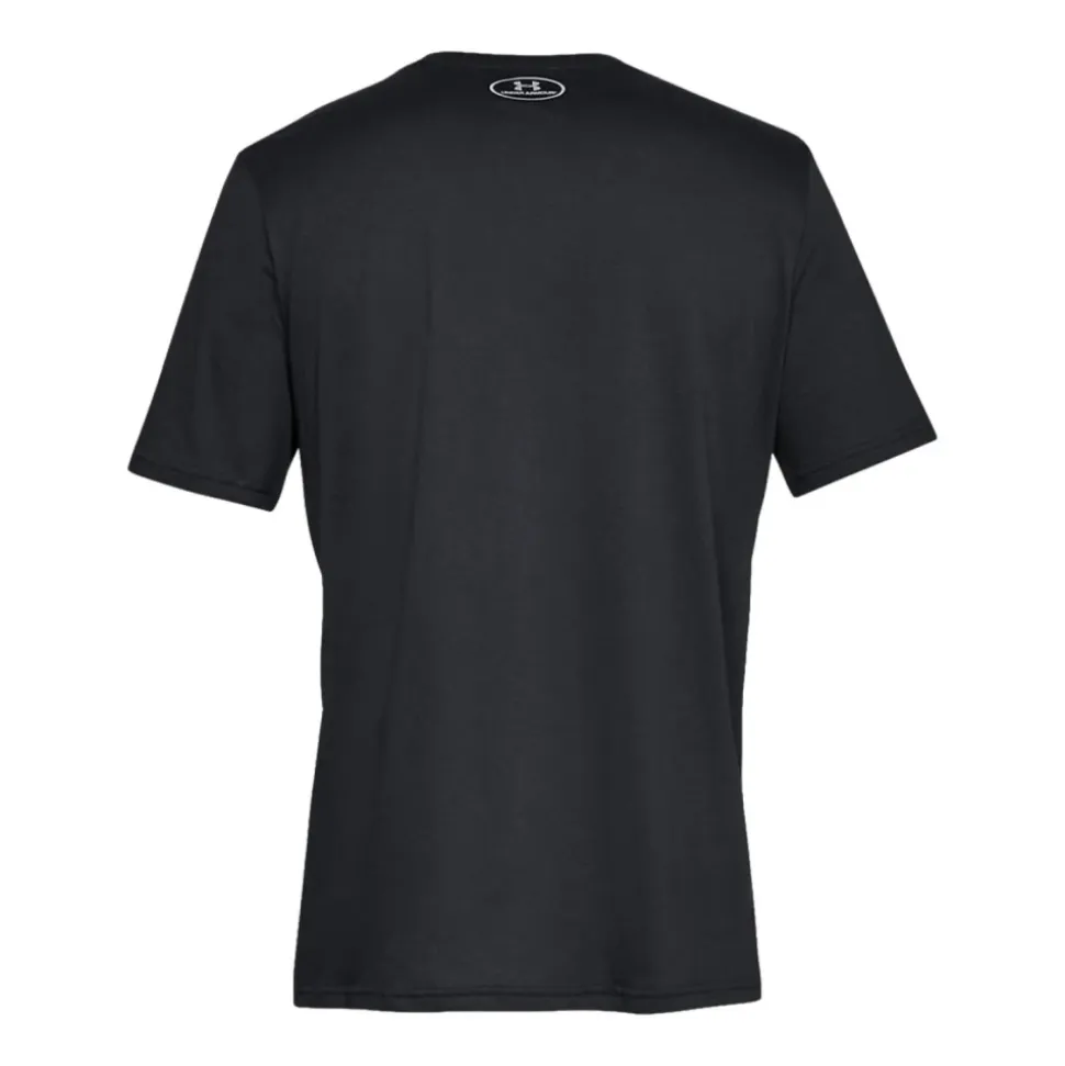 Training T-Shirts