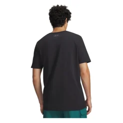 Training T-Shirts
