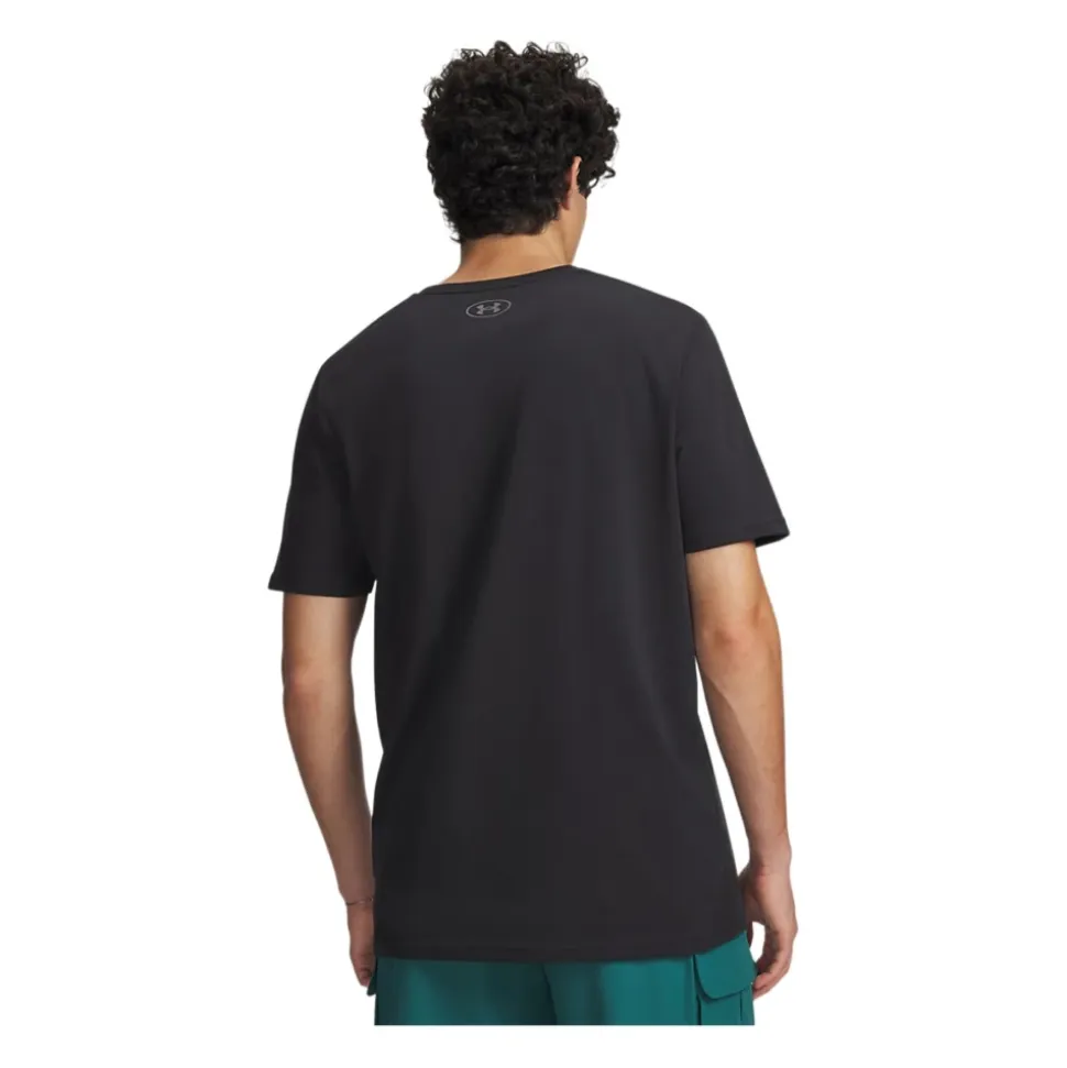 Training T-Shirts