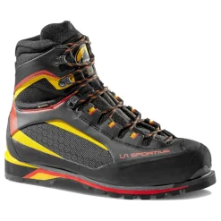 Trango Tower Extreme GTX