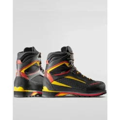 Trango Tower Extreme GTX
