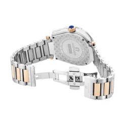 Trapani Watch