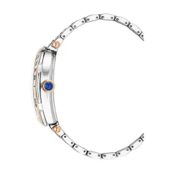 Trapani Watch