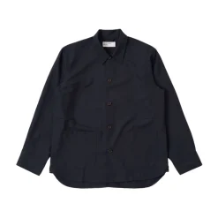 Travail Overshirt