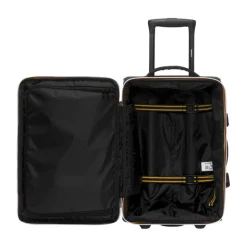 Travel Trolley Blossac