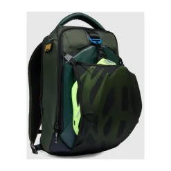 Travel backpack for laptop 14