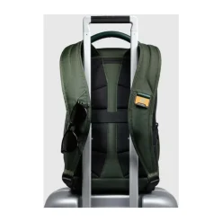 Travel backpack for laptop 14
