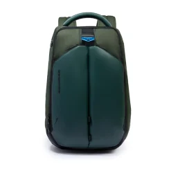 Travel backpack for laptop 14