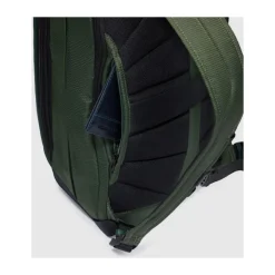 Travel backpack for laptop 14