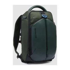 Travel backpack for laptop 14