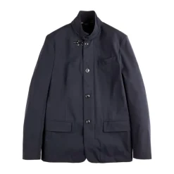 Travel Jacket