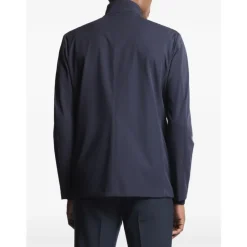 Travel Jacket