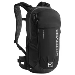 Traverse 20