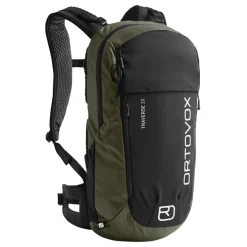 Traverse 20 Rugzak