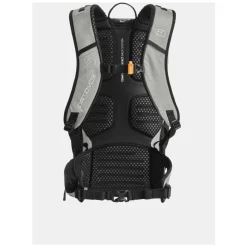 Traverse Pure 18 S