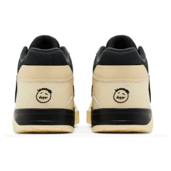 Travis Scott Bright Cactus Sneakers